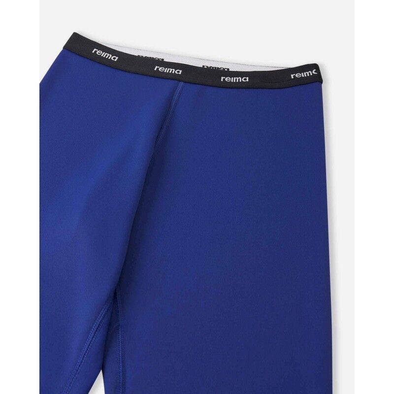 Reima Lampo - Roupa interior térmica criança | Hardloop