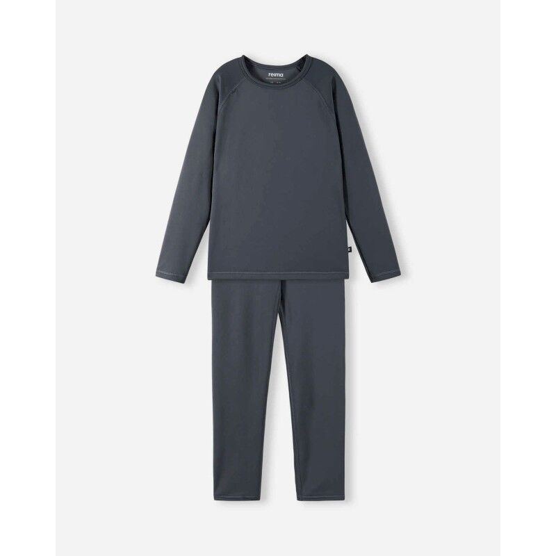 Lampo - Ropa interior - Niños
