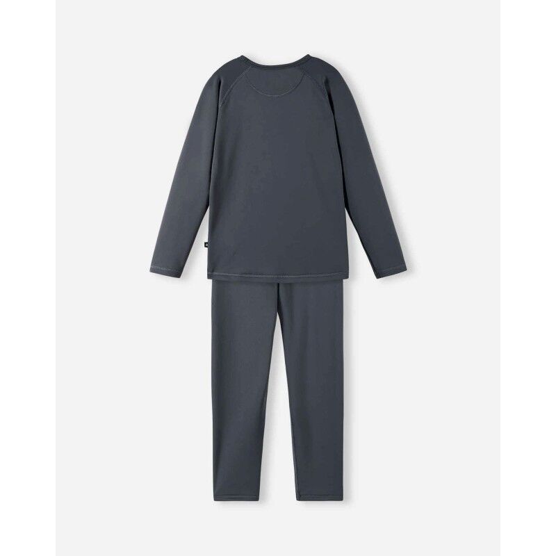 Reima Lampo - Roupa interior térmica criança | Hardloop