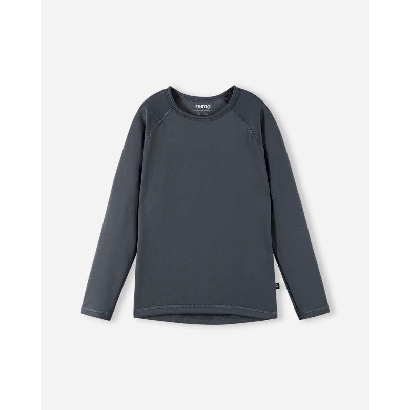 Reima Lampo - Base layer - Kid's | Hardloop