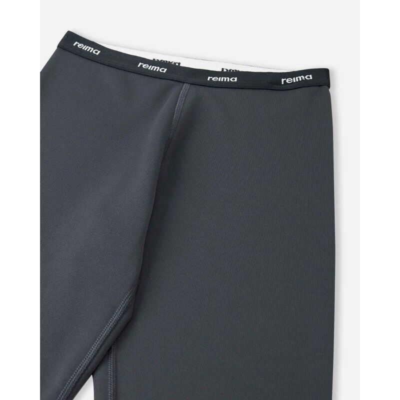 Reima Lampo - Roupa interior térmica criança | Hardloop