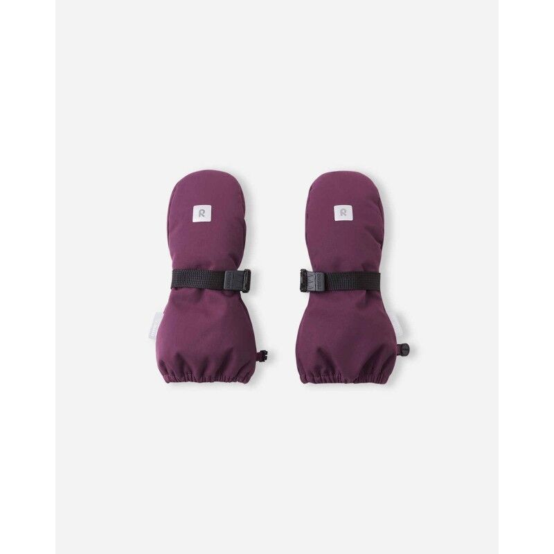 Ote - Handschoenen - Kinderen