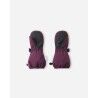 Reima Ote - Mitts - Kids