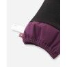 Reima Ote - Mitts - Kids