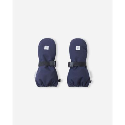 Ote - Mitts - Kids