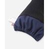 Reima Ote - Manoplas - Niños
