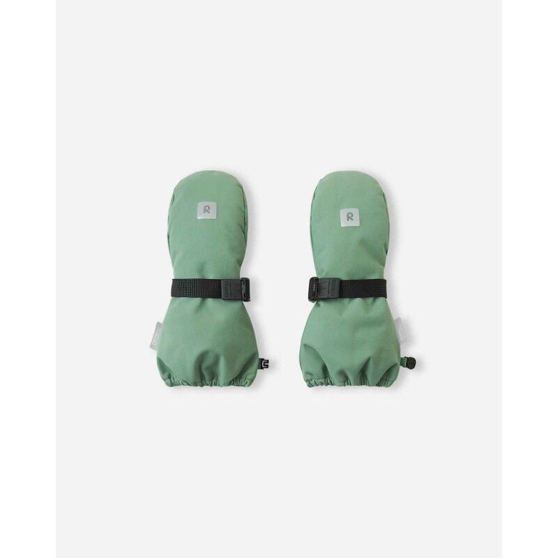Ote - Handschoenen - Kinderen