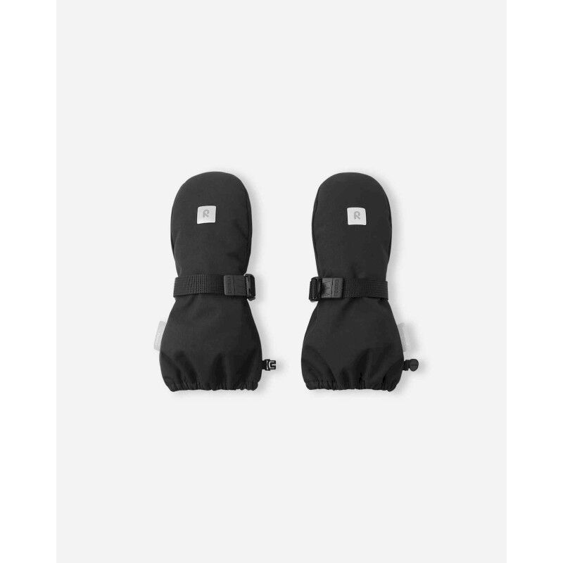 Ote - Handsker - Børn