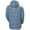 Helly Hansen Tromsoe Jacket - Tekokuitutakki - Miehet