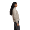 Dale of Norway Solfrid Jacket - Merinoweste - Damen | Hardloop