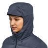 Patagonia Jackson Glacier Parka - Kurtka zimowa damska | Hardloop