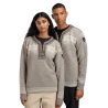 Dale of Norway Setesdal Sweater - Pull en laine mérinos | Hardloop