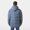 Helly Hansen Tromsoe Jacket - Pánská Péřová bunda | Hardloop