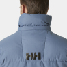 Helly Hansen Tromsoe Jacket - Doudoune homme | Hardloop