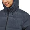 Patagonia Jackson Glacier Parka - Kurtka zimowa damska | Hardloop