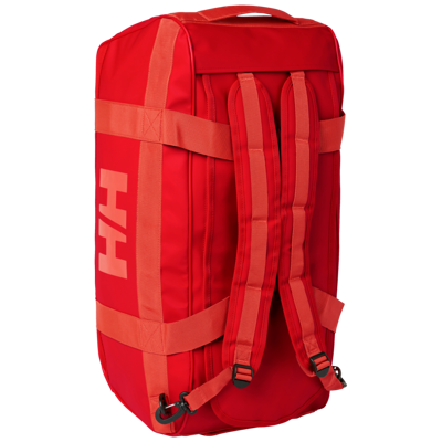 HH Scout Duffel 30L - Sac de voyage