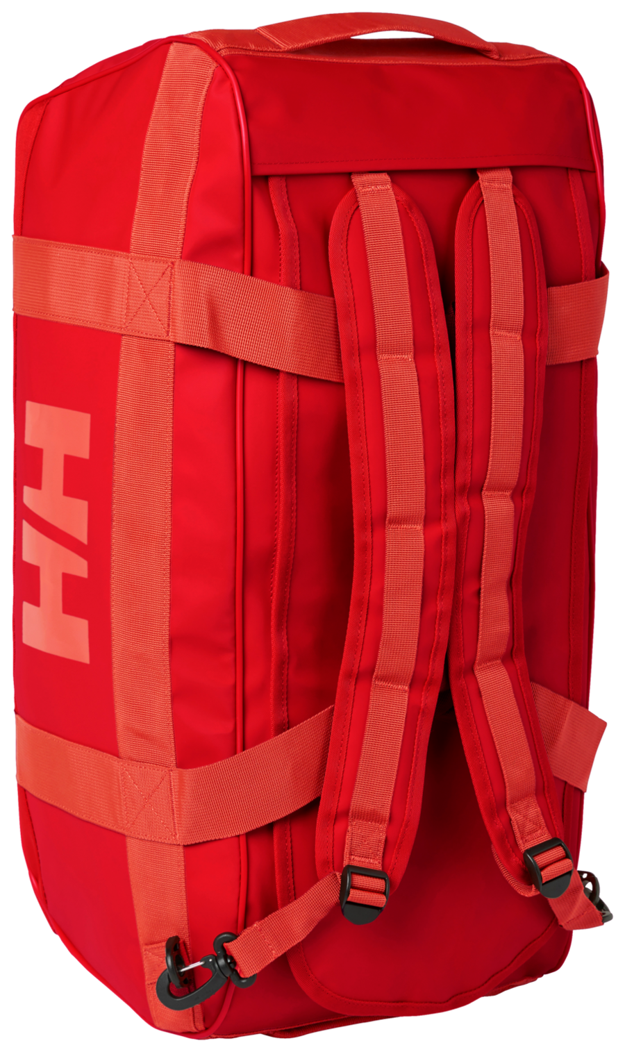 Helly Hansen HH Scout Duffel 30L - Torba | Hardloop