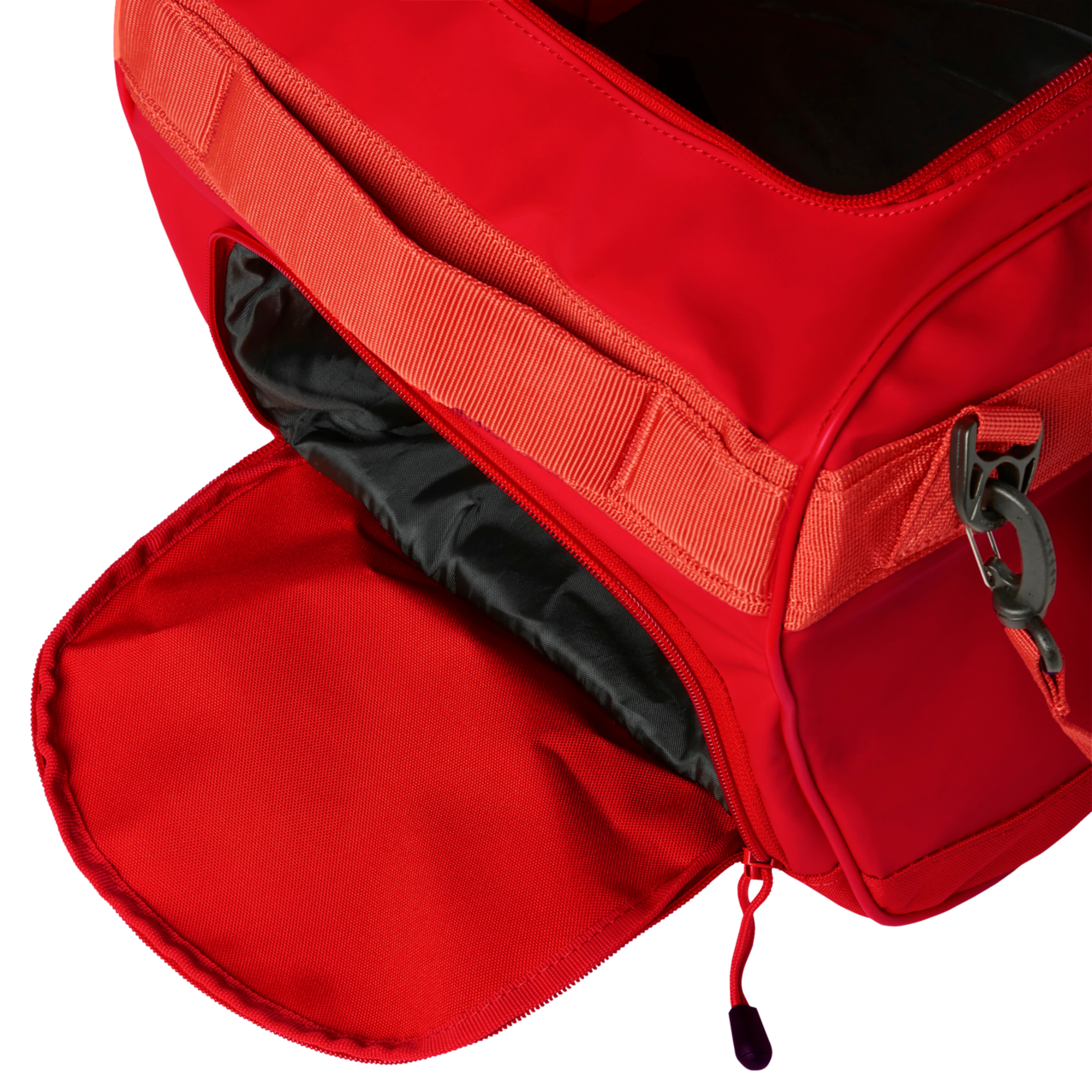 Helly Hansen HH Scout Duffel 30L - Travel bag