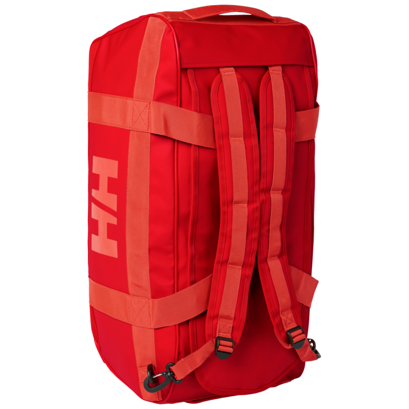 Helly Hansen HH Scout Duffel 50L - Matkalaukku