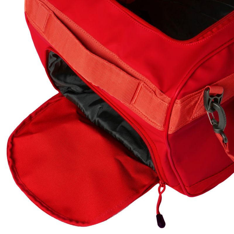 Helly Hansen HH Scout Duffel 50L - Travel bag