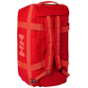 Helly Hansen HH Scout Duffel 70L - Torba | Hardloop
