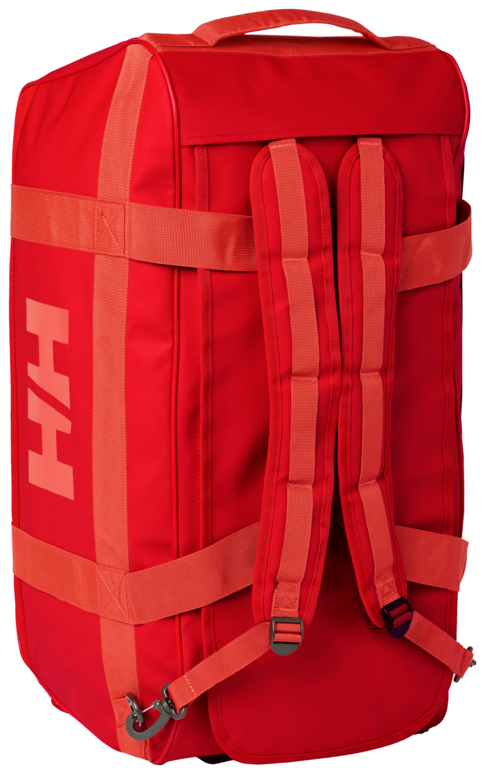 Helly Hansen HH Scout Duffel 70L - Torba | Hardloop