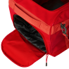Helly Hansen HH Scout Duffel 70L - Torba | Hardloop