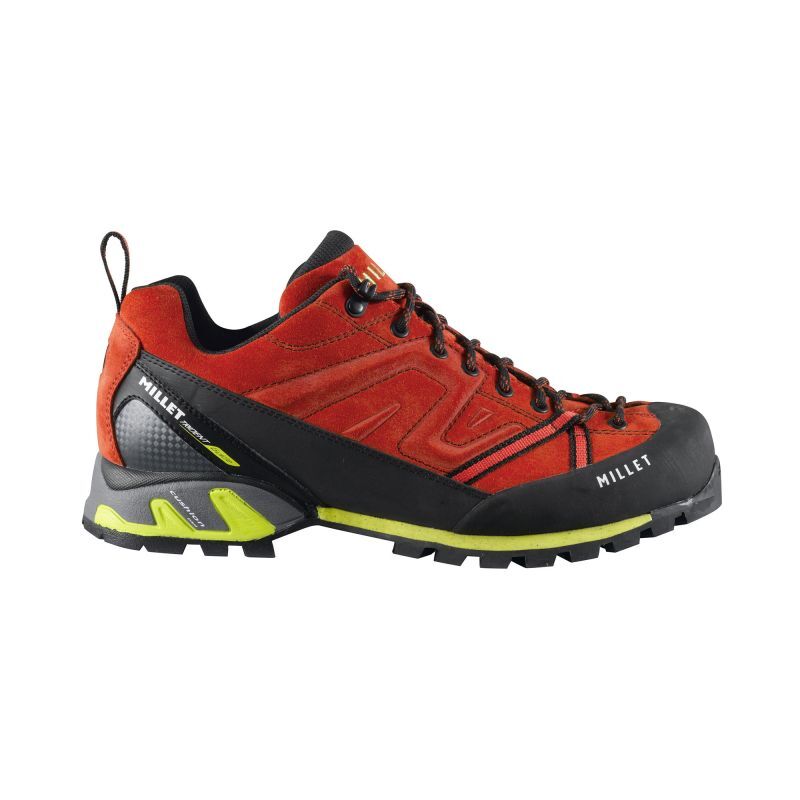 Millet - Trident Guide - Walking Boots - Men's