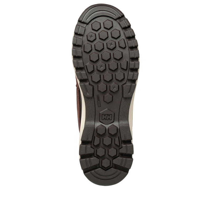 Helly Hansen Garibaldi V3 - Vandresko Herrer