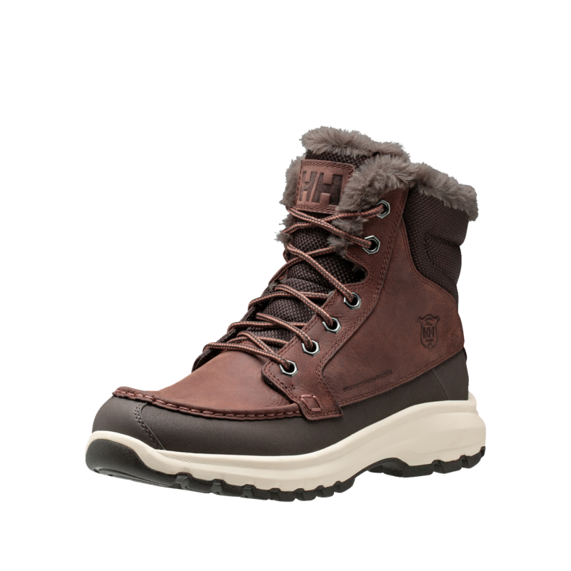 Helly Hansen Garibaldi V3 - Sapatilhas homem | Hardloop