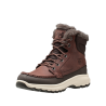 Helly Hansen Garibaldi V3 - Schuhe - Herren