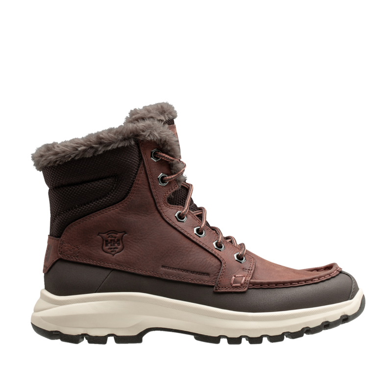 Garibaldi V3 - Chaussures homme