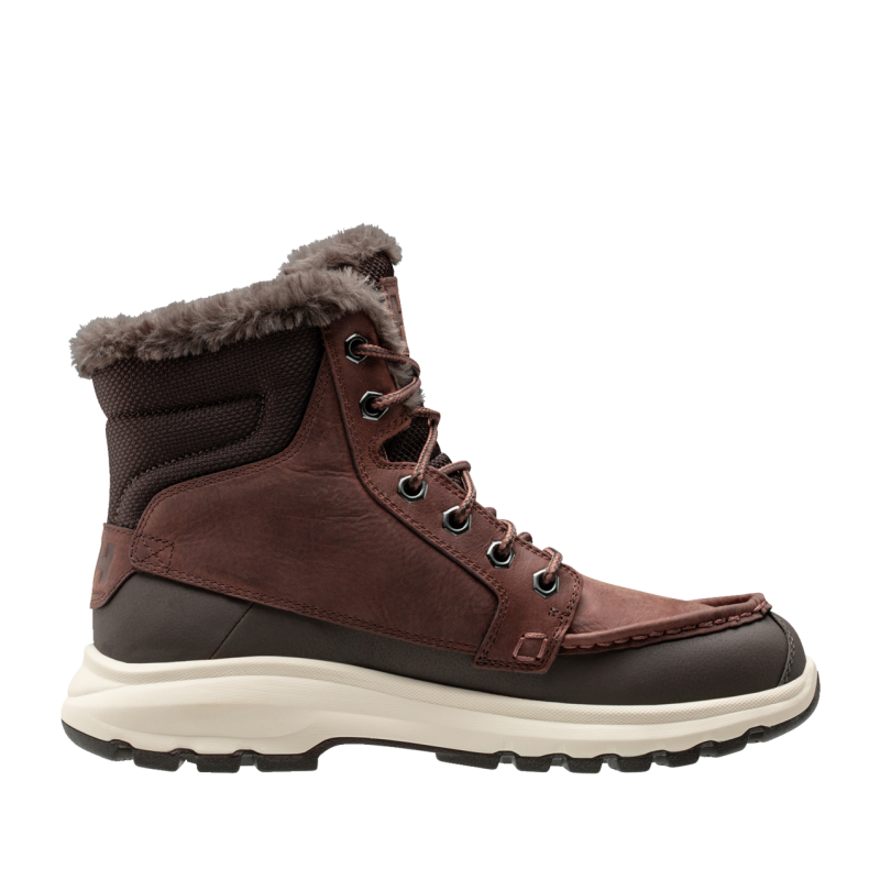 Helly Hansen Garibaldi V3 - Sapatilhas homem | Hardloop