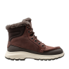 Helly Hansen Garibaldi V3 - Vandresko Herrer