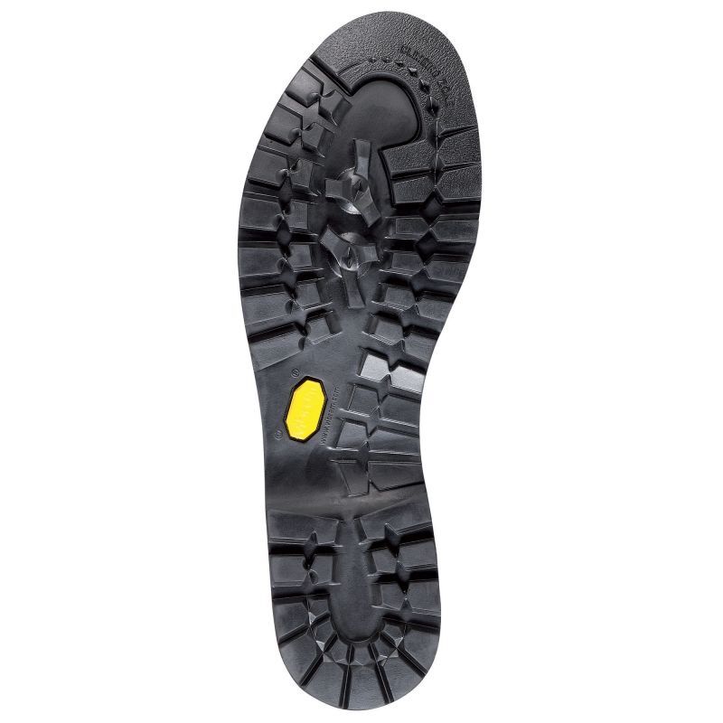 Millet Friction GTX - Vandresko Herrer