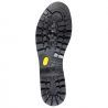 Millet Friction GTX - Sapatilhas caminhada homem | Hardloop