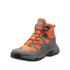 Helly Hansen Cascade Mid HT - Dámské vysoké turistické boty | Hardloop