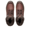 Helly Hansen Garibaldi V3 - Sapatilhas homem | Hardloop