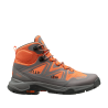 Helly Hansen Cascade Mid HT - Dámské vysoké turistické boty | Hardloop