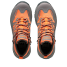 Helly Hansen Cascade Mid HT - Dámské vysoké turistické boty | Hardloop