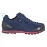 Millet Friction GTX - Buty turystyczne meskie | Hardloop