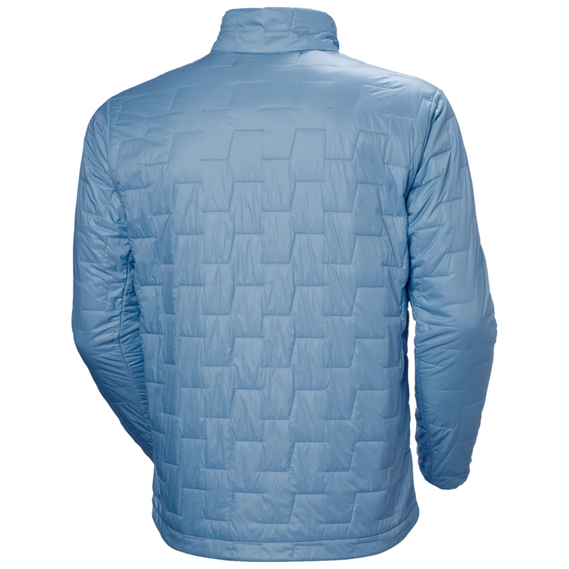 Helly Hansen Lifaloft Insulator Jacket - Kunstfaserjacke - Herren