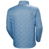 Helly Hansen Doudoune homme | Hardloop