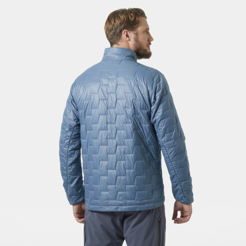 Helly Hansen Lifaloft Insulator Jacket - Synthetic jacket - Men's