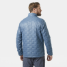 Helly Hansen Lifaloft Insulator Jacket - Kunstfaserjacke - Herren