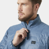 Helly Hansen Lifaloft Insulator Jacket - Synthetic jacket - Men's