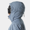 Helly Hansen Swift Team Jacket - Kurtka narciarska meska | Hardloop