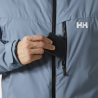 Helly Hansen Swift Team Jacket - Kurtka narciarska meska | Hardloop