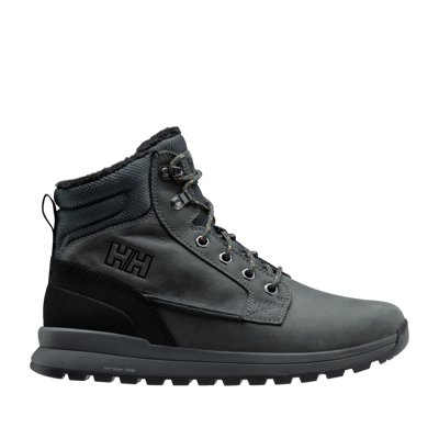 Kelvin LX - Snow boots - Men's