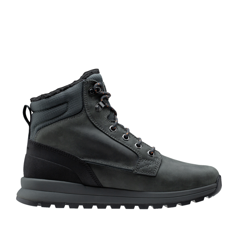Helly Hansen Kelvin LX - Snow boots - Men's | Hardloop